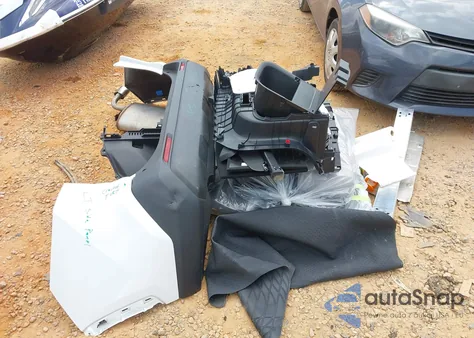 2023 Toyota Rav4 Hybrid Xle z USA, uszkodzony, nr VIN 4T3RWRFV9PU093099